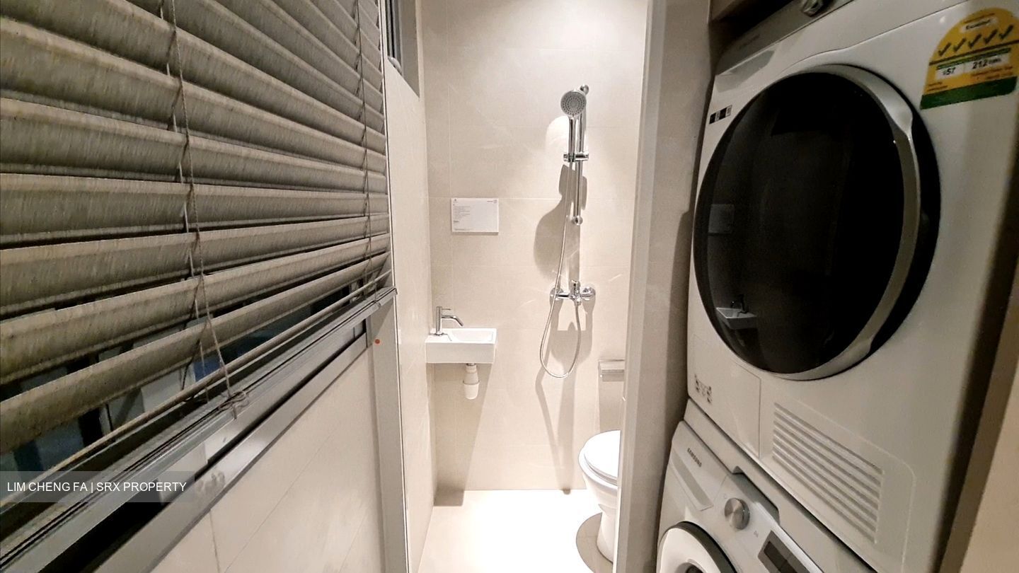 Grand Dunman (D15), Apartment #445406331